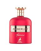 Maison Alhambra Amberley Amoroso woda perfumowana spray, 100ml