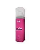 Sexual Health Series Libigel Żel Pobudzający Dla Kobiet 100Ml