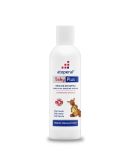 Atoperal Baby Plus Emulsja do kąpieli, 400 ml