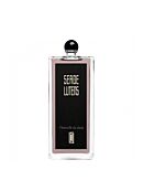 Serge Lutens Feminite du Bois woda perfumowana spray, 100ml