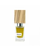 Nasomatto Absinth ekstrakt perfum spray, 30ml