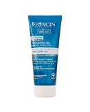 Bioxcin Acnium Gel Detergente Viso Regolatore di Sebo, 200 ml
