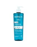 Bioxcin Acnium Gel Detergente Viso Regolatore di Sebo, 500 ml