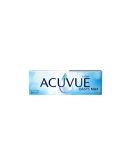 Acuvue Oasys 1-Day Max, Soczewki kontaktowe jednodniowe, - 0,75 30 szt.