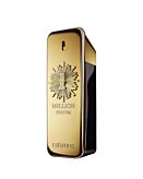 Paco Rabanne 1 Million Parfum perfumy spray, 100ml
