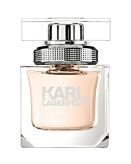 Karl Lagerfeld Pour Femme woda perfumowana spray, 45ml