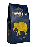 Adalberts Herbata Liściasta Earl Grey Kartonik