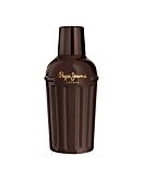 Pepe Jeans Addictive Indulgence Eau de Parfum per uomo, 100 ml