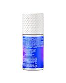 Adidas Deo Ap Roll-On Uefa Ix 50 ml