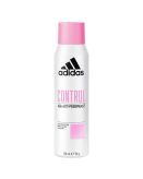 Adidas Control Antyperspirant dla mężczyzn, 150 ml