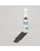 Adidas Fresh Endurance Antyperspirant dla kobiet, 150 ml