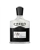 Creed Aventus woda perfumowana spray, 100ml