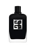 Givenchy Gentleman Society woda perfumowana spray, 200ml