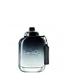 Coach Men woda toaletowa spray, 100ml