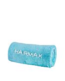 Hairmax Ręcznik do włos&oacute;w minimalizujący uszkodzenia Quick Dry