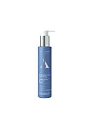 Awesome Cosmetics Hydro Feeling Żel do mycia twarzy