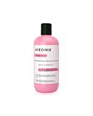 Aveonix Volume Boost Hair Shampoo, szampon zwiększający objętość włosów, 350 ml