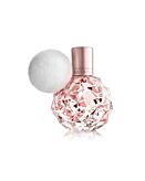 Ariana Grande Ari woda perfumowana spray, 30ml