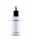 Paco Rabanne Phantom woda toaletowa refill, 200ml