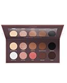 Affect Palette Ombretti Pressati Pure Passion