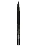 Affect Waterproof Pen Eyeliner