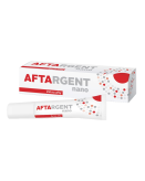 Aftargent Nano 15 ml