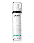 Dr Skin Clinic Krem ceramidowy