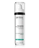 Dr Skin Clinic Crema Ceramidica 50 ml