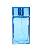 Ajmal Blu Woda perfumowana dla mężczyzn