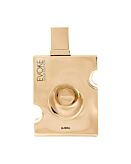 Ajmal Evoke Gold Edition Woda perfumowana dla mężczyzn