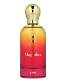 Ajmal Magnifica Woda perfumowana uniseks