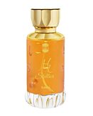 Ajmal My Stellar Woda perfumowana uniseks