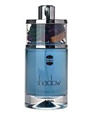 Ajmal Shadow II Woda perfumowana dla mężczyzn