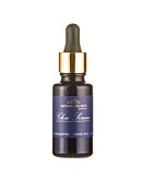 Natural Secrets Siero Attivo Correttivo 20 ml