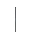 Alix Avien Retractable Eyebrow Pencil Kredka do brwi, 02