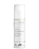 Alkmie Soft-Touch Skin Siero Ringiovanente con Azeloglicina 30 ml