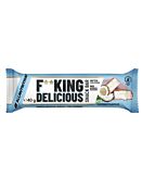 Allnutrition Fitking Delicious Coconut - Snack Bar 40 g