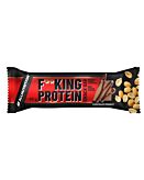 Allnutrition Fitking Protein Chocolate Peanut - Snack Bar 40 g
