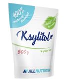 Allnutrition Green Line Ksylitol, 500 g