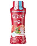 Allnutrition Ketchup - Sauce 460 g
