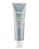 Altruist Crema Solare SPF 50 100 ml