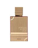 Al Haramain Amber Oud Rouge Eau de Parfum unisex