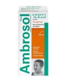 Ambrosol TEVA