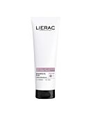 Lierac Protocollo Anti-Rossore Maschera Riducente Rossori