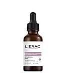 Lierac Siero Protocollo Anti-Rossore riducente arrossamenti