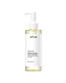 Anua Heartleaf Pore Control Cleansing Oil, Olejek do oczyszczania twarzy, 200ml