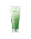 Anua Heartleaf Schiuma Detergente Profonda per il Viso 150 ml