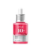Anua Niacinamide 10% + TXA 4% Siero Illuminante con Niacinamide 30 ml