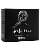 Anwen Scalp Care Zestaw do pielęgnacji skóry głowy