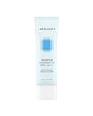 Cell Fusion C Aquatica Sunscreen SPF50+/PA+++